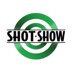 Trade Show Booth Builder